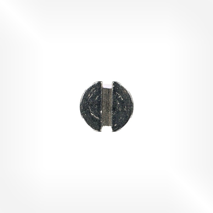 FHF Cal. 59-21 - Vis de ressort de tirette 5445