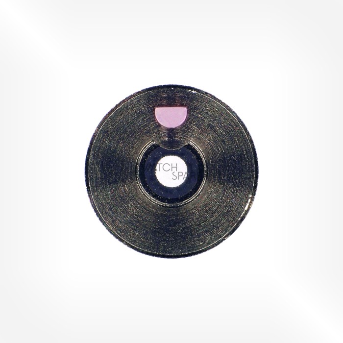 FHF Cal. 59-21 - Plateau 730