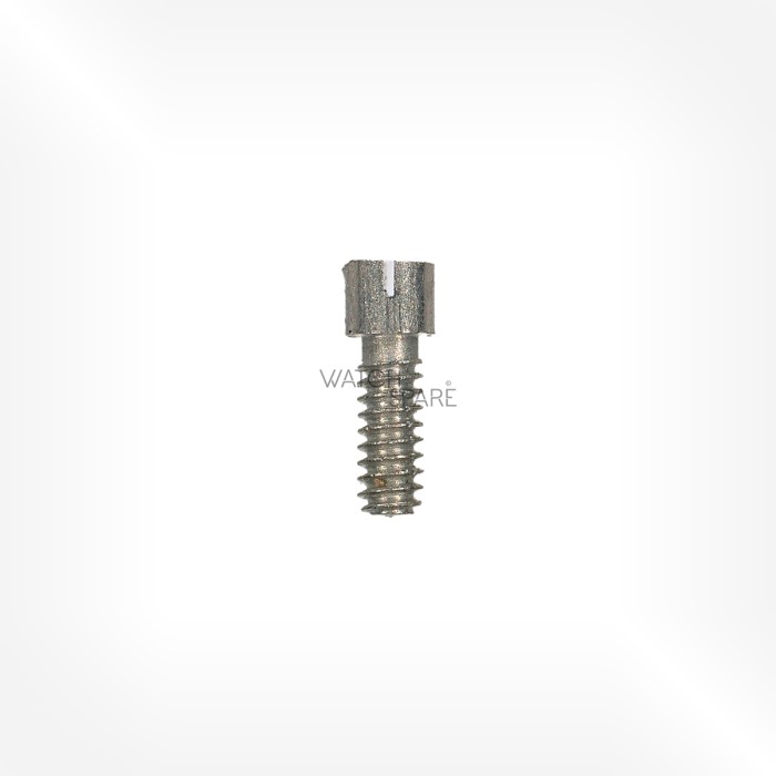 FHF Cal. 59 - Vis de pont de roue d'ancre 5116