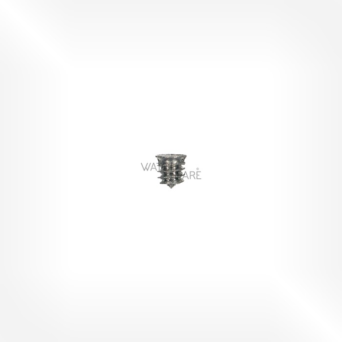 FHF Cal. 59 - Vis de cadran 5750