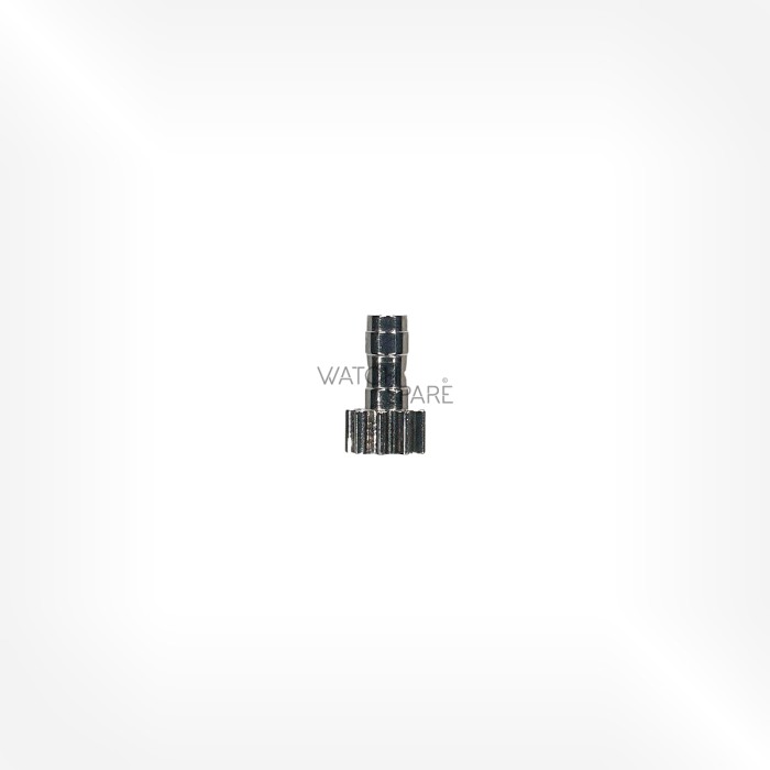 FHF Cal. 60 - Chaussée H213 240