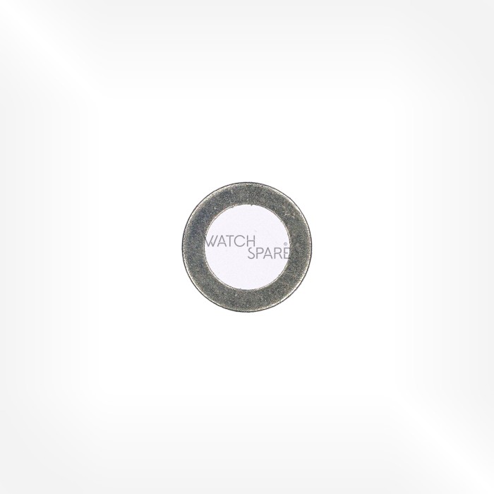 FHF Cal. 60 - Bague de roue de couronne  422