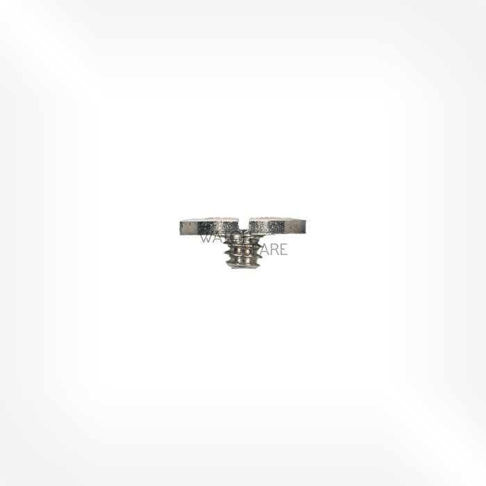 FHF Cal. 60 - Vis de roue de couronne 5420