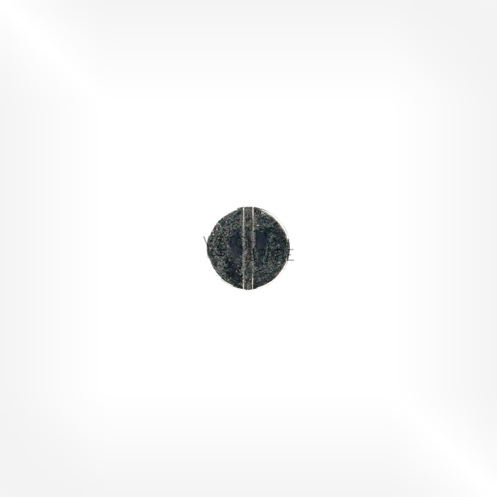 FHF Cal. 60 - Vis de roue de couronne 5420