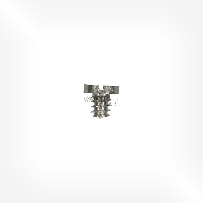 FHF Cal. 60 - Vis de cliquet 5425