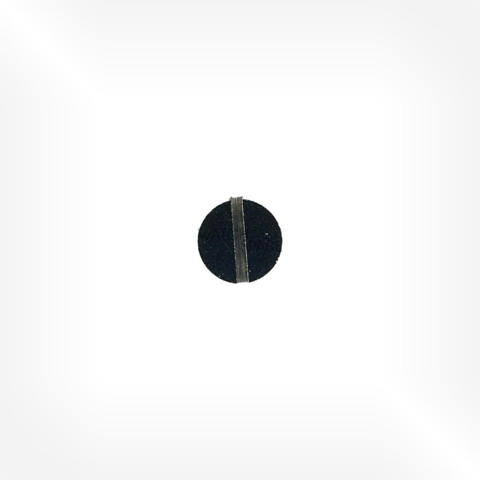 FHF Cal. 60 - Vis de cliquet 5425