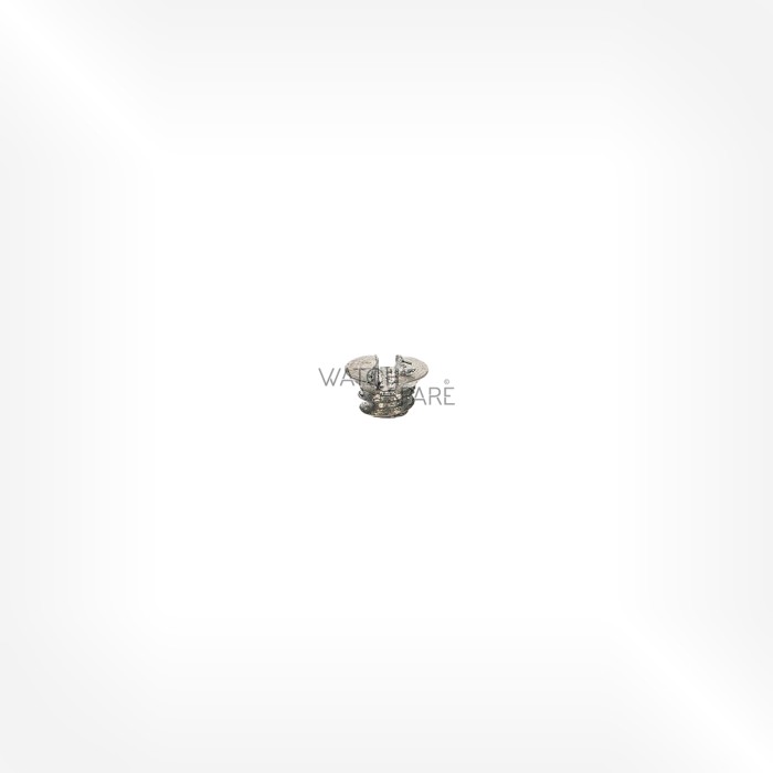 FHF Cal. 62-2 - Vis de coqueret 5311