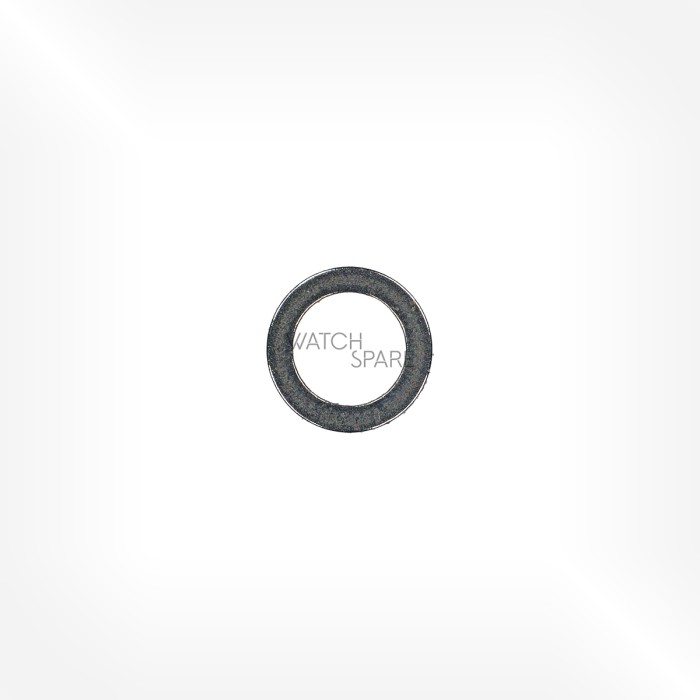 FHF Cal. 62 - Bague de roue de couronne  422