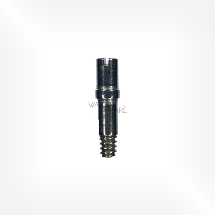 FHF Cal. 62 - Vis de tirette 5443
