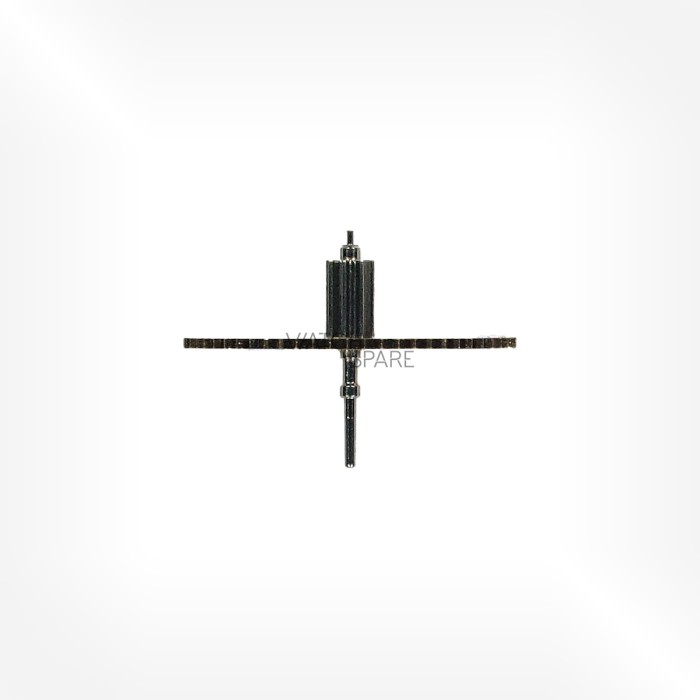 FHF Cal. 63 - Roue de seconde 227