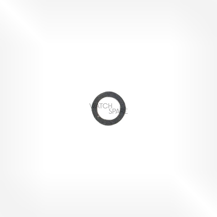 FHF Cal. 63 - Bague de roue de couronne  422