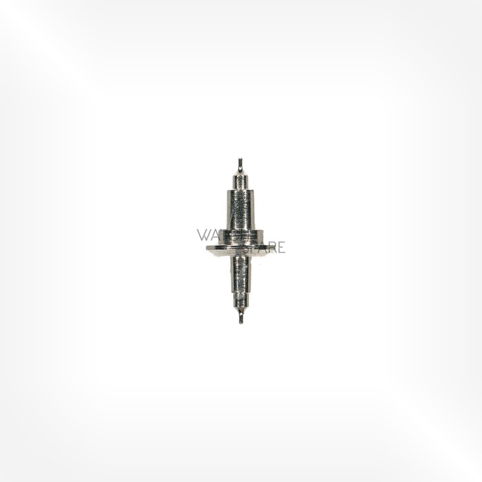 FHF Cal. 63 - Axe de balancier 723