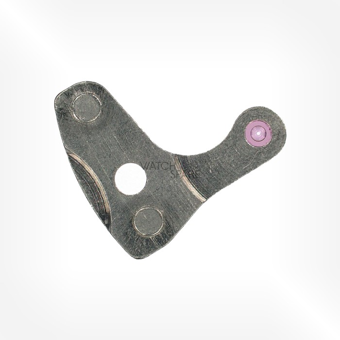 FHF Cal. 64 - Pont d'ancre 125