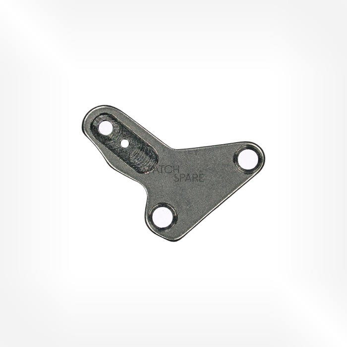 FHF Cal. 64 - Barrette de roue de centre 126