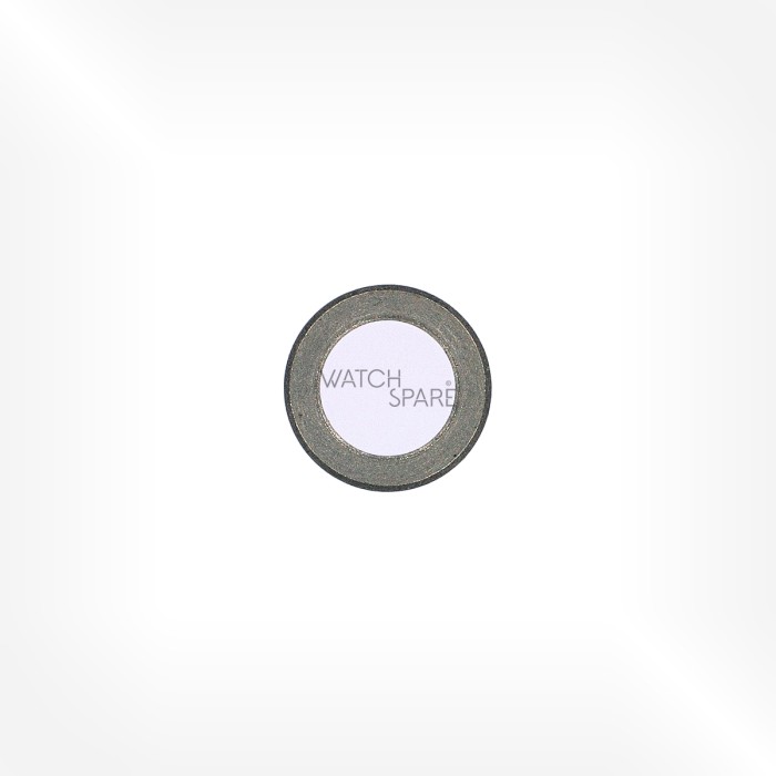 FHF Cal. 64 - Bague de roue de couronne  422