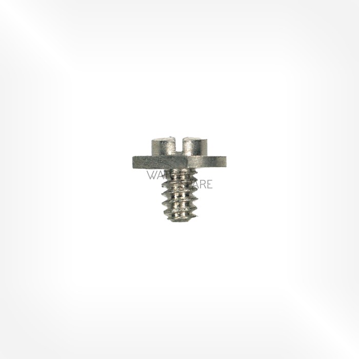 FHF Cal. 64 - Vis de fixage, spéciale 5102