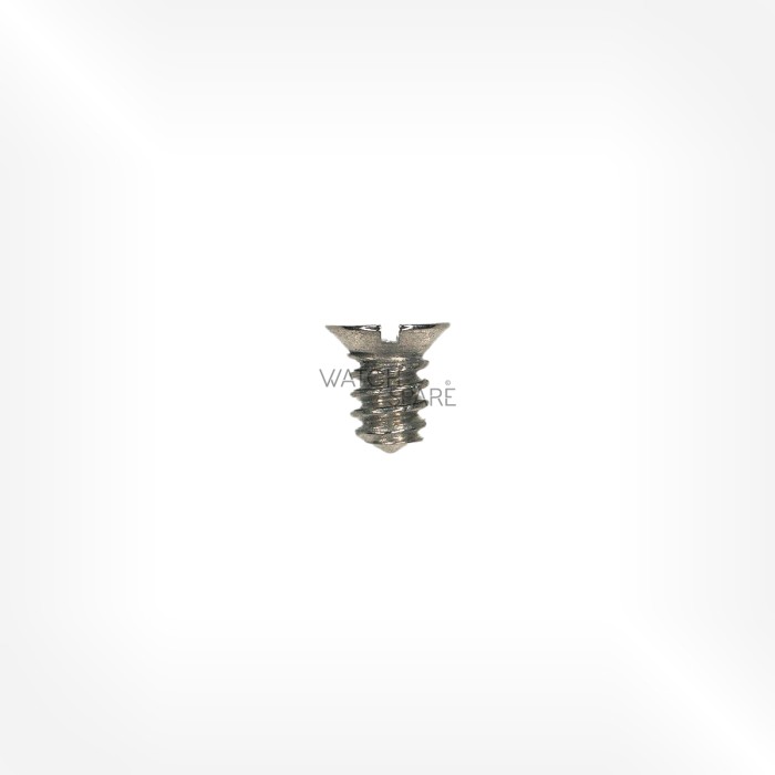FHF Cal. 64 - Vis de pont d'ancre 5125
