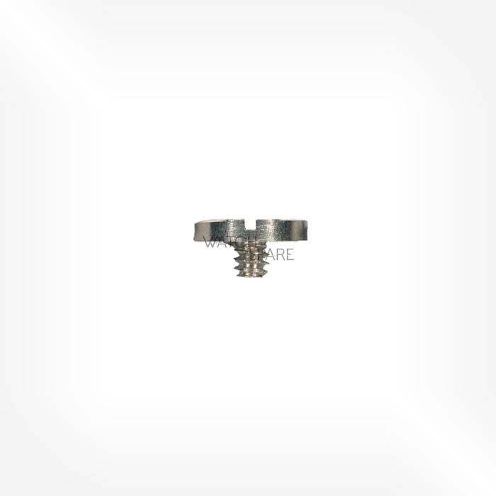 FHF Cal. 64 - Vis de roue de couronne 5420