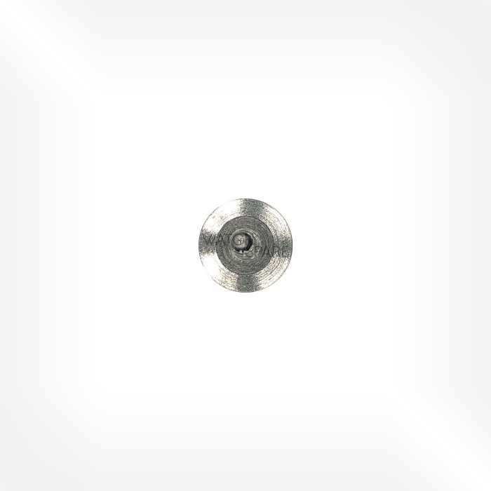 FHF Cal. 64 - Axe de balancier 723