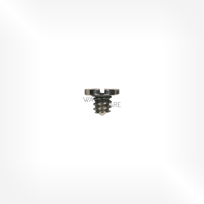 FHF Cal. 67-4 - Vis de rochet 5415