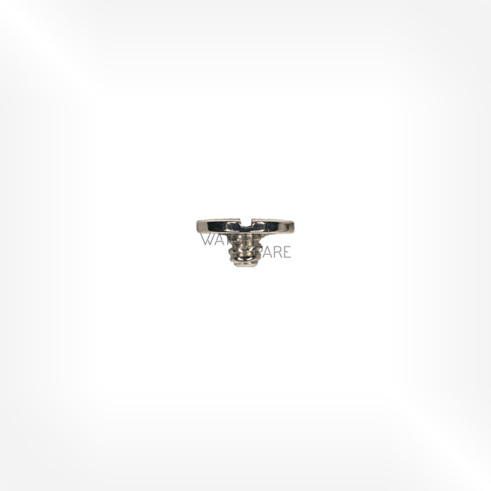 FHF Cal. 67-4 - Vis de roue de couronne 5420
