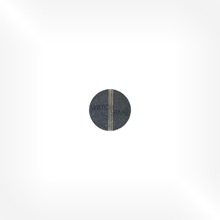 FHF Cal. 67-4 - Vis de tirette 5443
