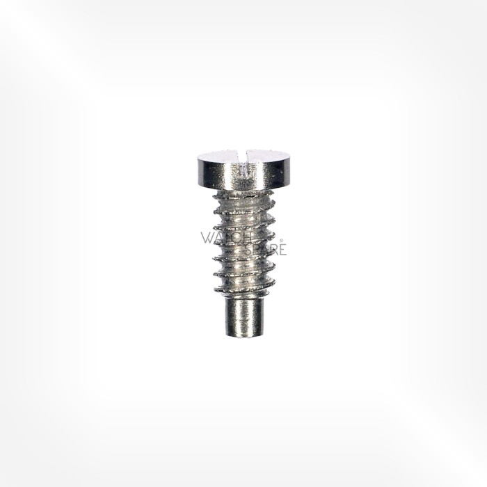 FHF Cal. 67-4 - Vis de ressort de tirette 5445