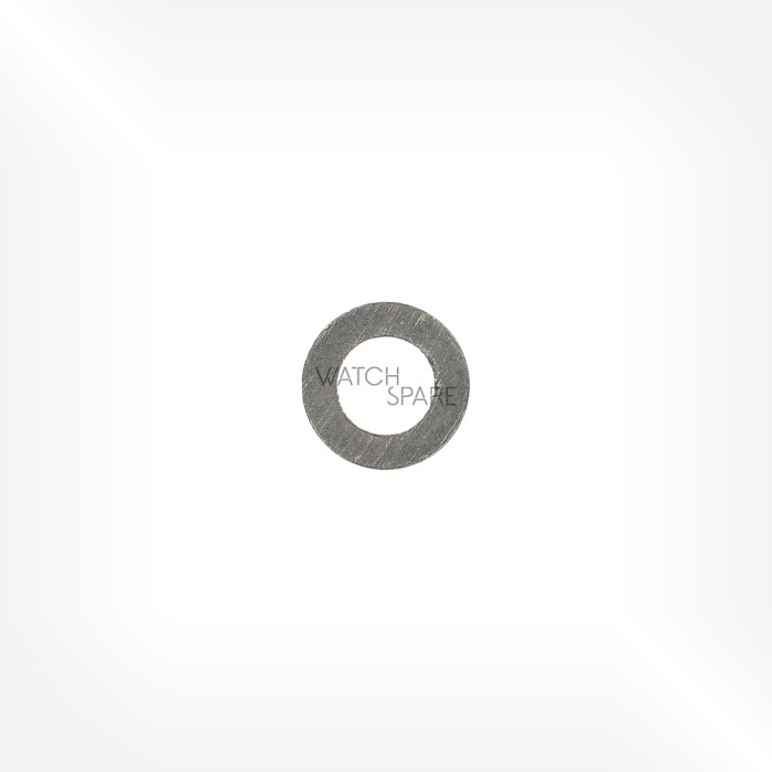 FHF Cal. 67 - Bague de roue de couronne  422