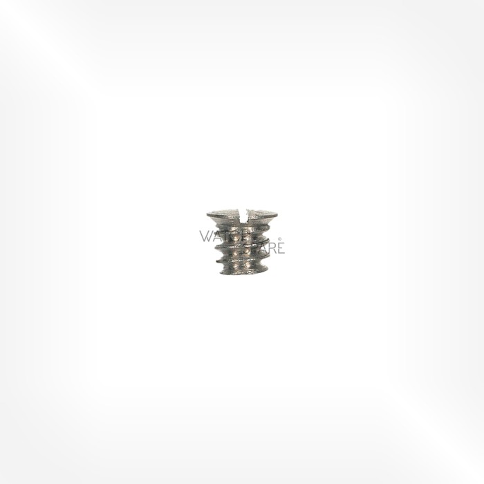 FHF Cal. 67 - Vis de coqueret 5311