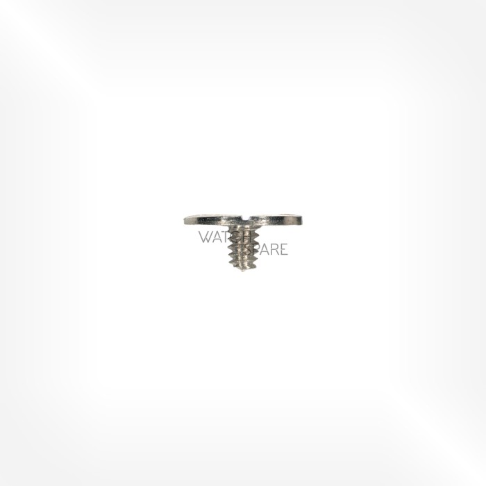 FHF Cal. 67 - Vis de rochet 5415