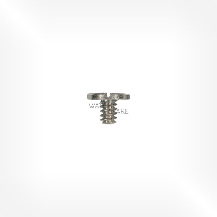 FHF Cal. 67 - Vis de cliquet 5425