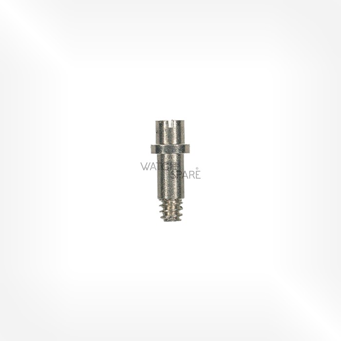 FHF Cal. 67 - Vis de tirette 5443