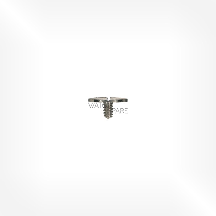 FHF Cal. 69 - Vis de rochet 5415