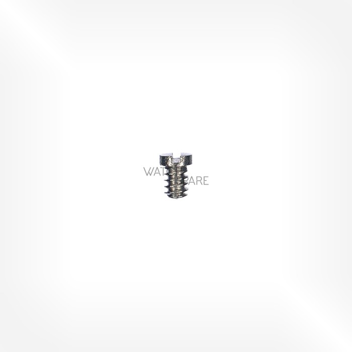 FHF Cal. 691 N - Vis de fixage 5101