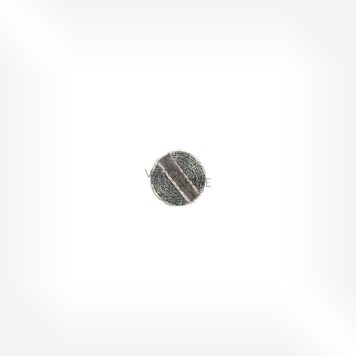 FHF Cal. 691 N - Vis de fixage 5101