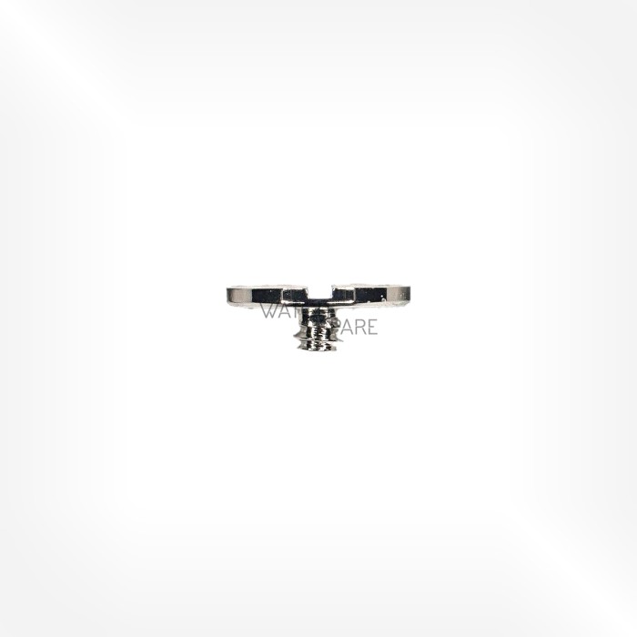 FHF Cal. 691 N - Vis de roue de couronne 5420
