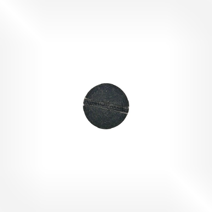 FHF Cal. 691 N - Vis de roue de couronne 5420