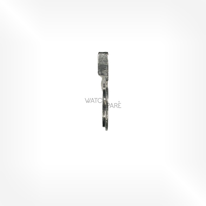 FHF Cal. 69N ST - Porte-piton 375