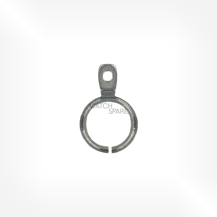 FHF Cal. 69N ST - Porte-piton 375
