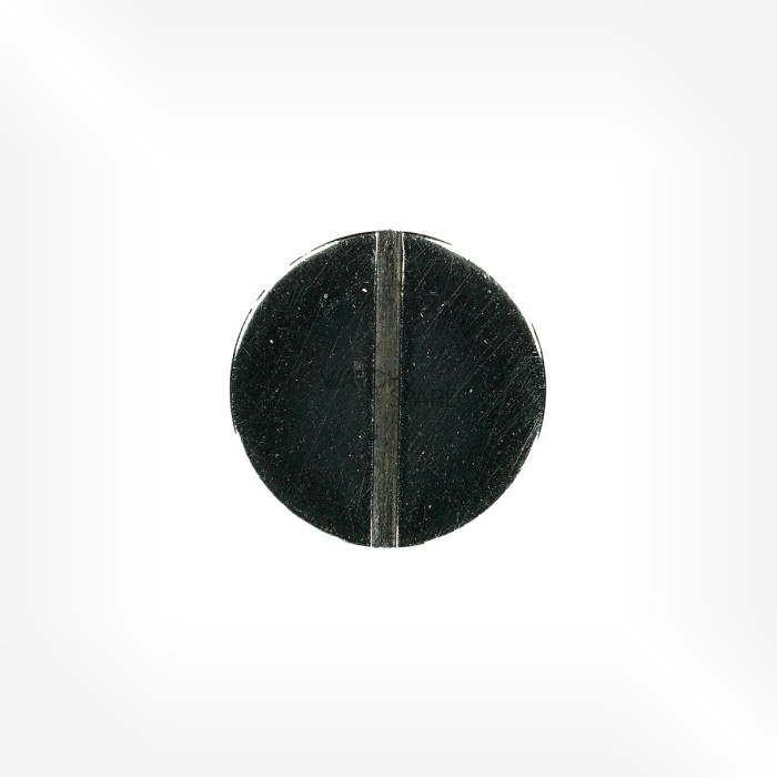 FHF Cal. 69N ST - Vis de roue de couronne 5420