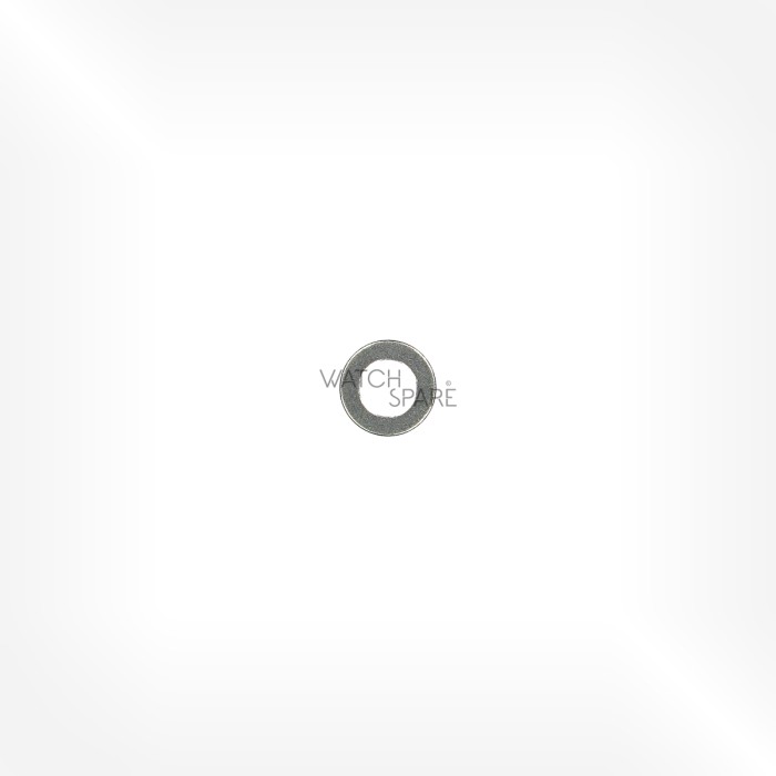 FHF Cal. 70 - Bague de roue de couronne  422