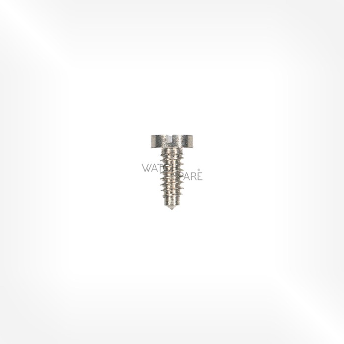FHF Cal. 70 - Vis de pont 5105