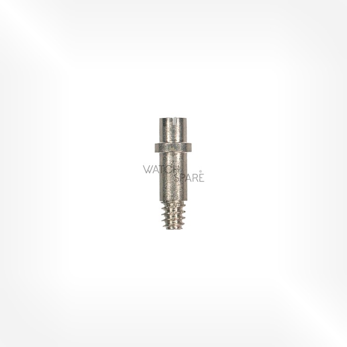 FHF Cal. 70 - Vis de tirette 5443