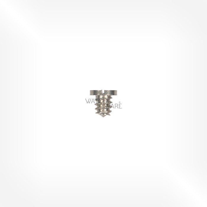 FHF Cal. 70 - Vis de ressort de tirette 5445