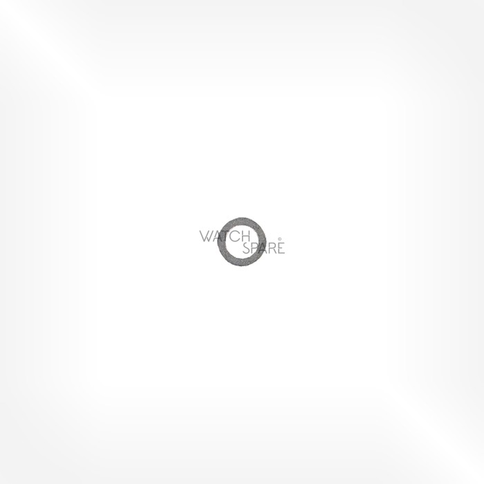 FHF Cal. 72 - Bague de roue de couronne  422