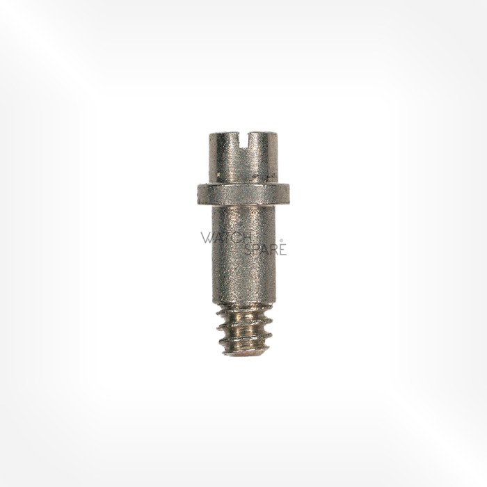 FHF Cal. 72 - Vis de tirette 5443
