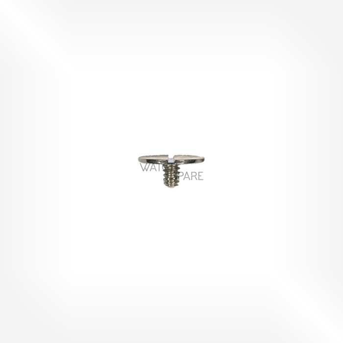 FHF Cal. 76-2 - Vis de rochet 5415