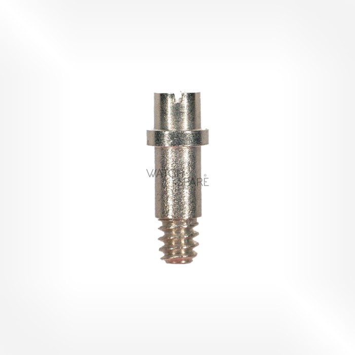 FHF Cal. 76-2 - Vis de tirette 5443