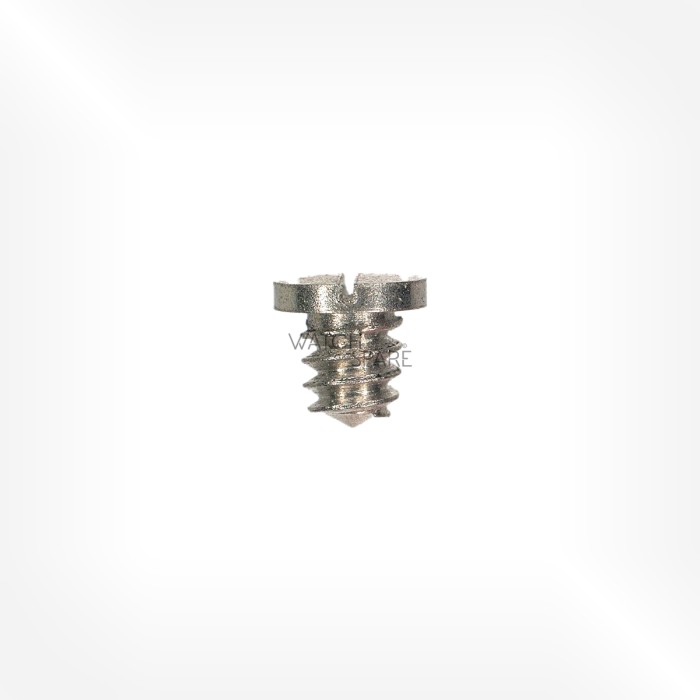 FHF Cal. 76-2 - Vis de ressort de tirette 5445