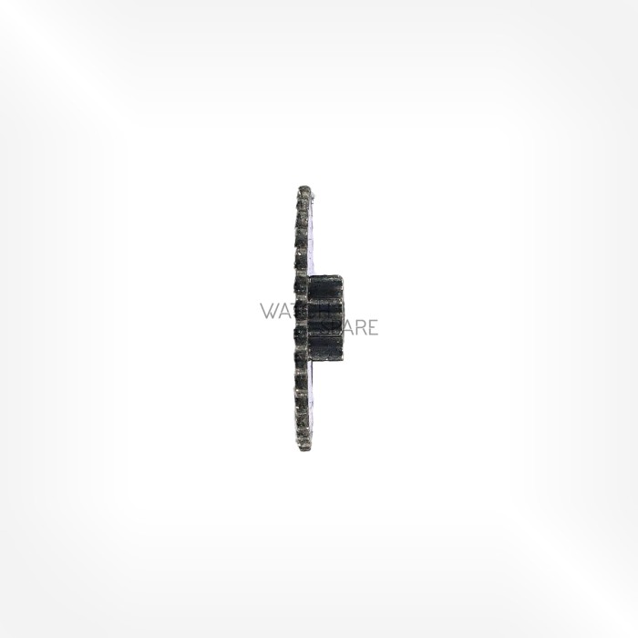 FHF Cal. 811 - Roue de minuterie 260